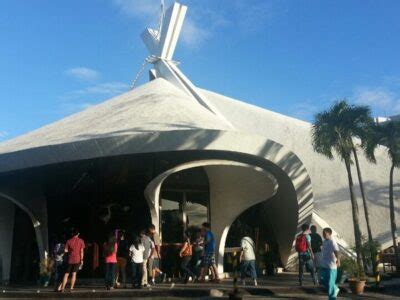 simala mass schedule|Mass Schedule of Monghe ni Sta. Maria, Simala, Sibonga, Cebu.